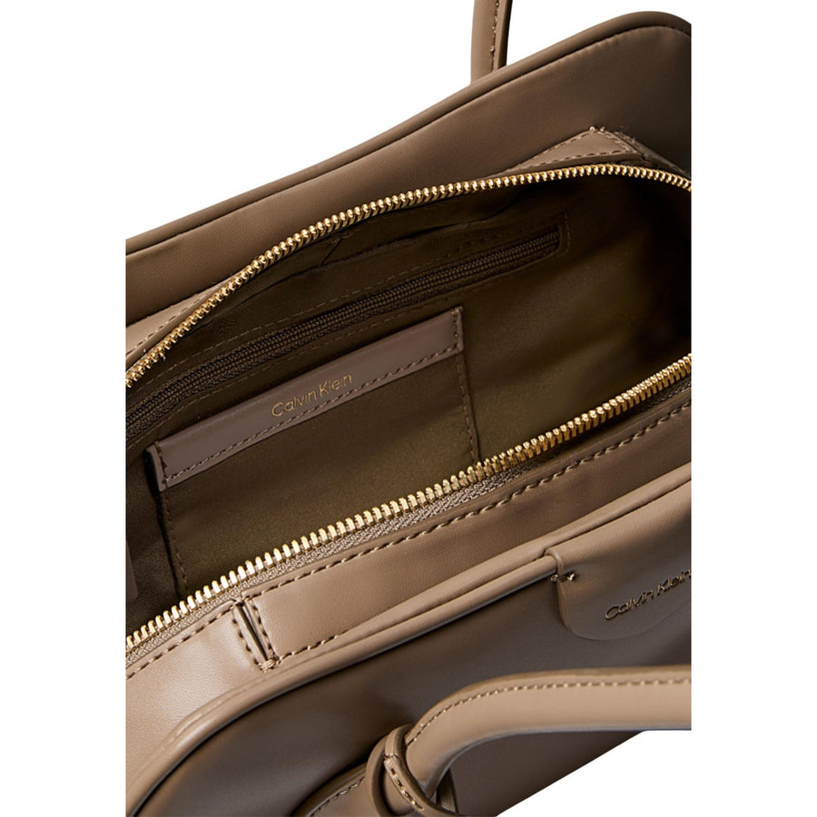 Calvin Klein Mujer Bolsos