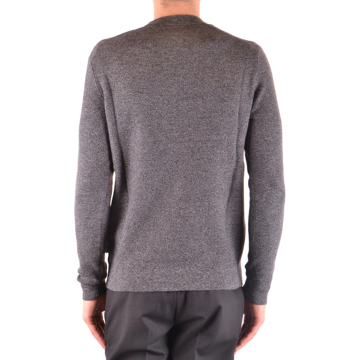Michael Kors Hombre Jerséis