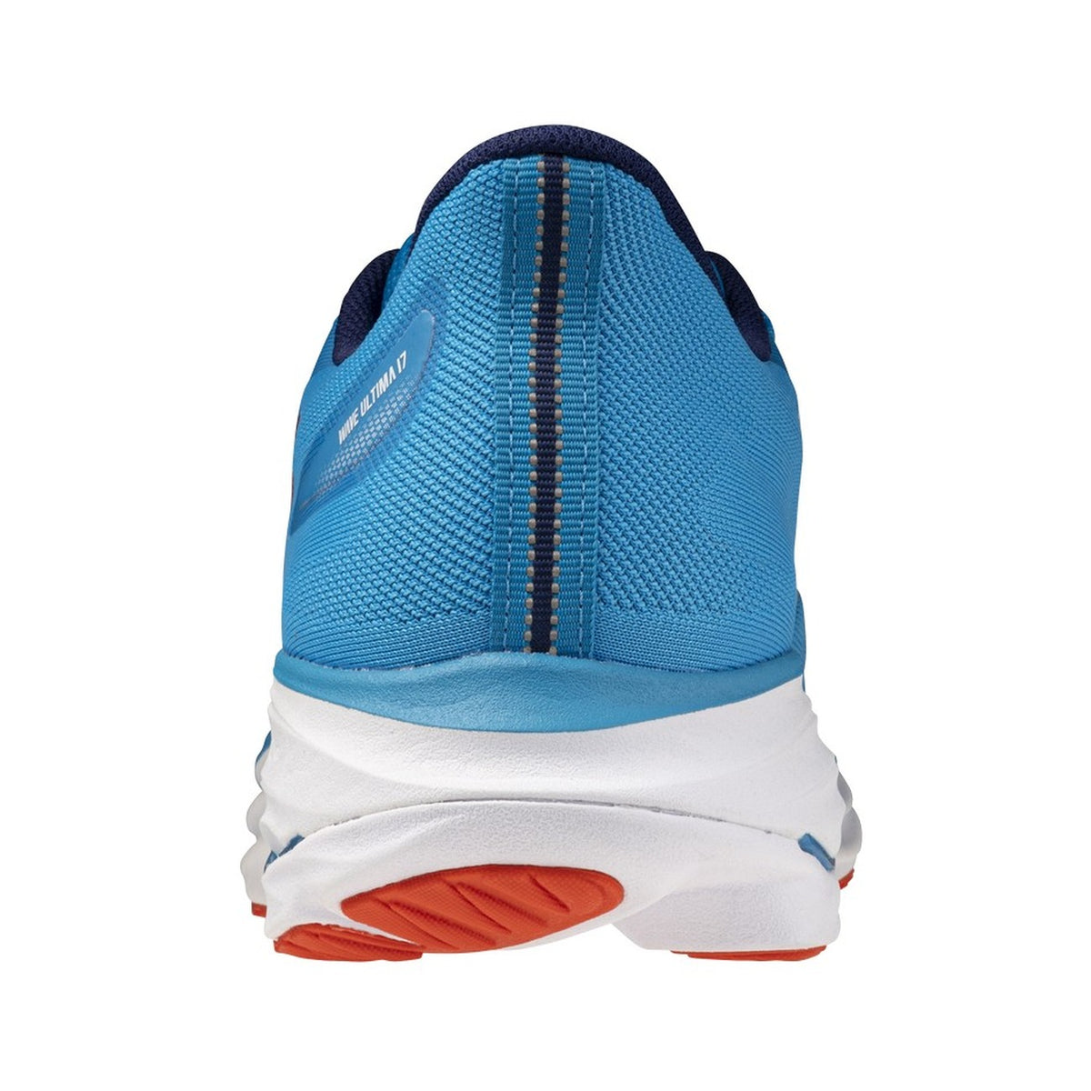 Mizuno Hombre Sneakers