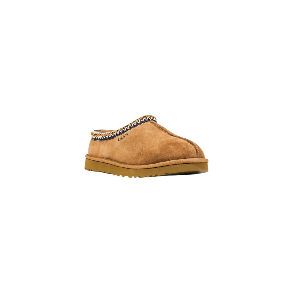 Ugg Mujer Zapatillas de casa