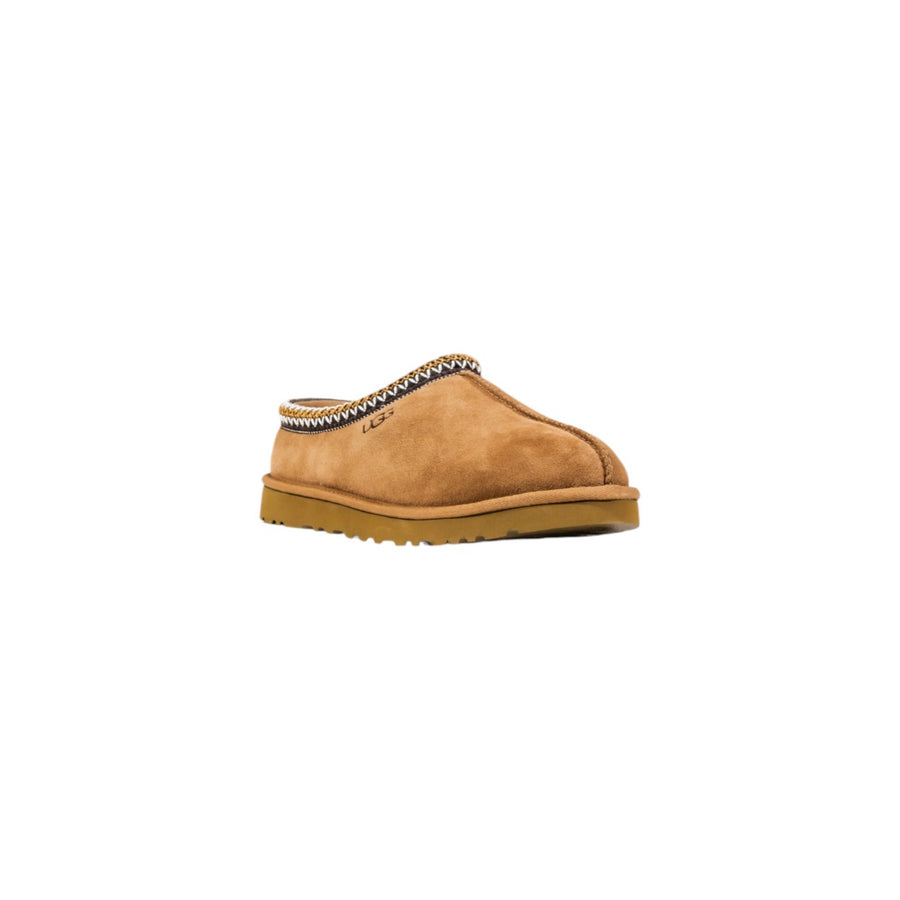 Ugg Mujer Zapatillas de casa