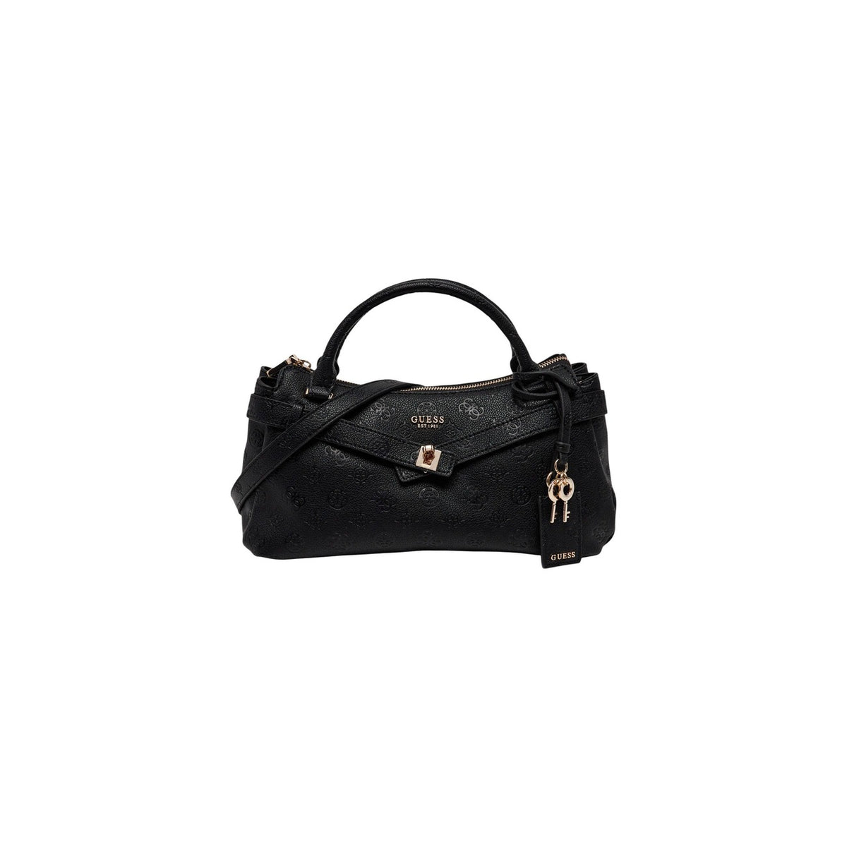 Guess Mujer Bolsos