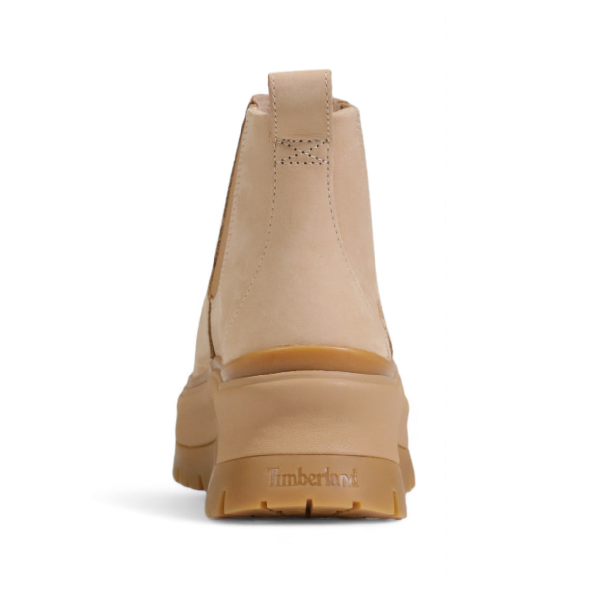 Timberland Mujer Botines