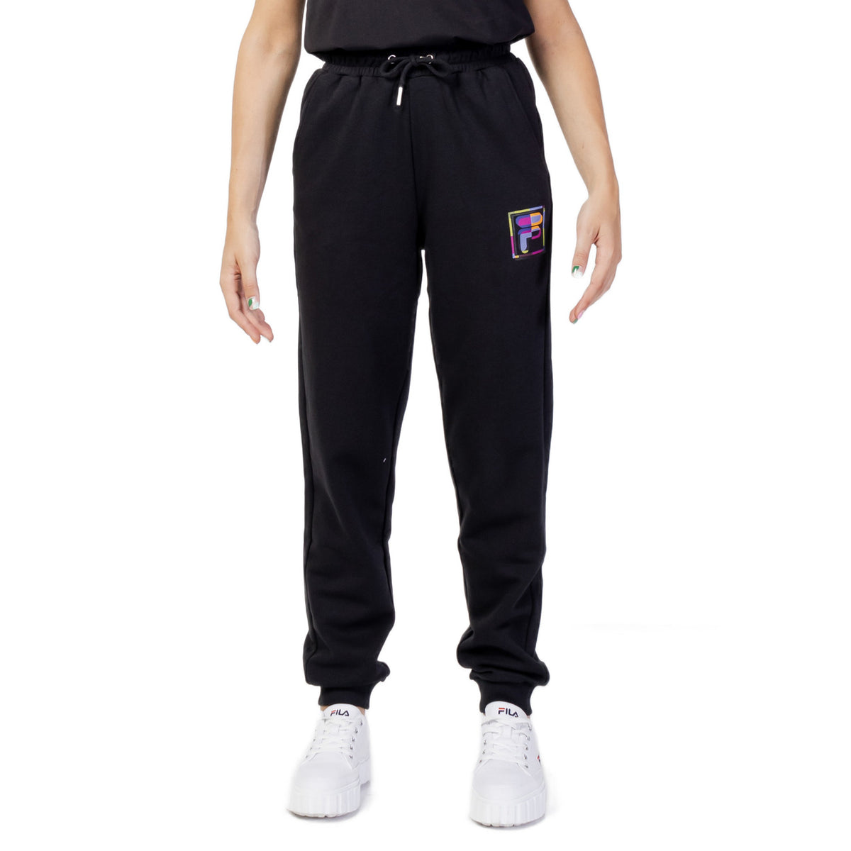 Fila Mujer Pantalones