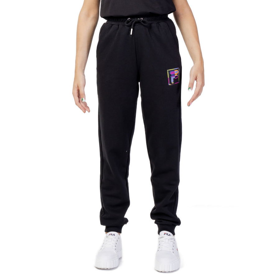 Fila Mujer Pantalones