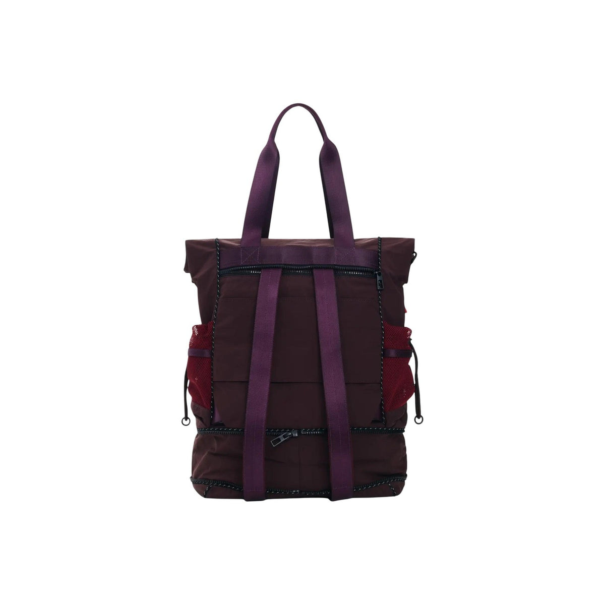 Desigual Mujer Bolsos