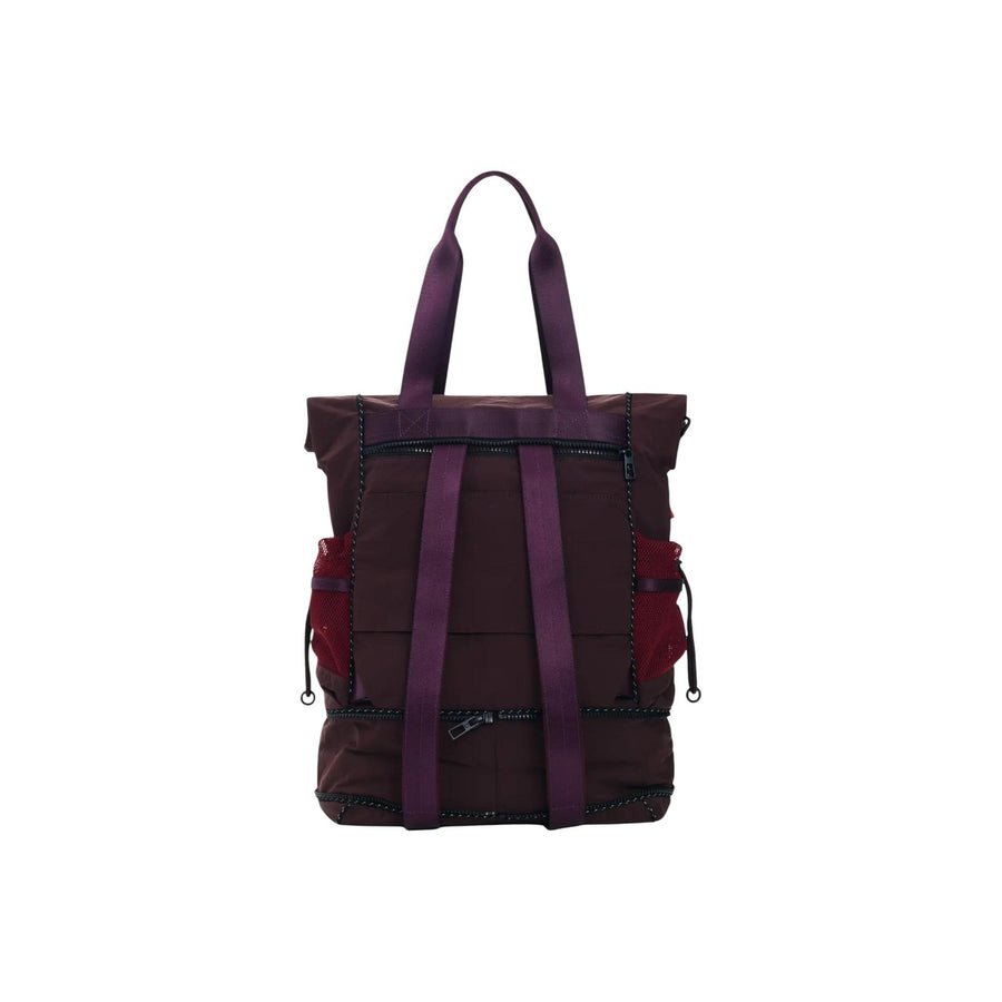 Desigual Mujer Bolsos