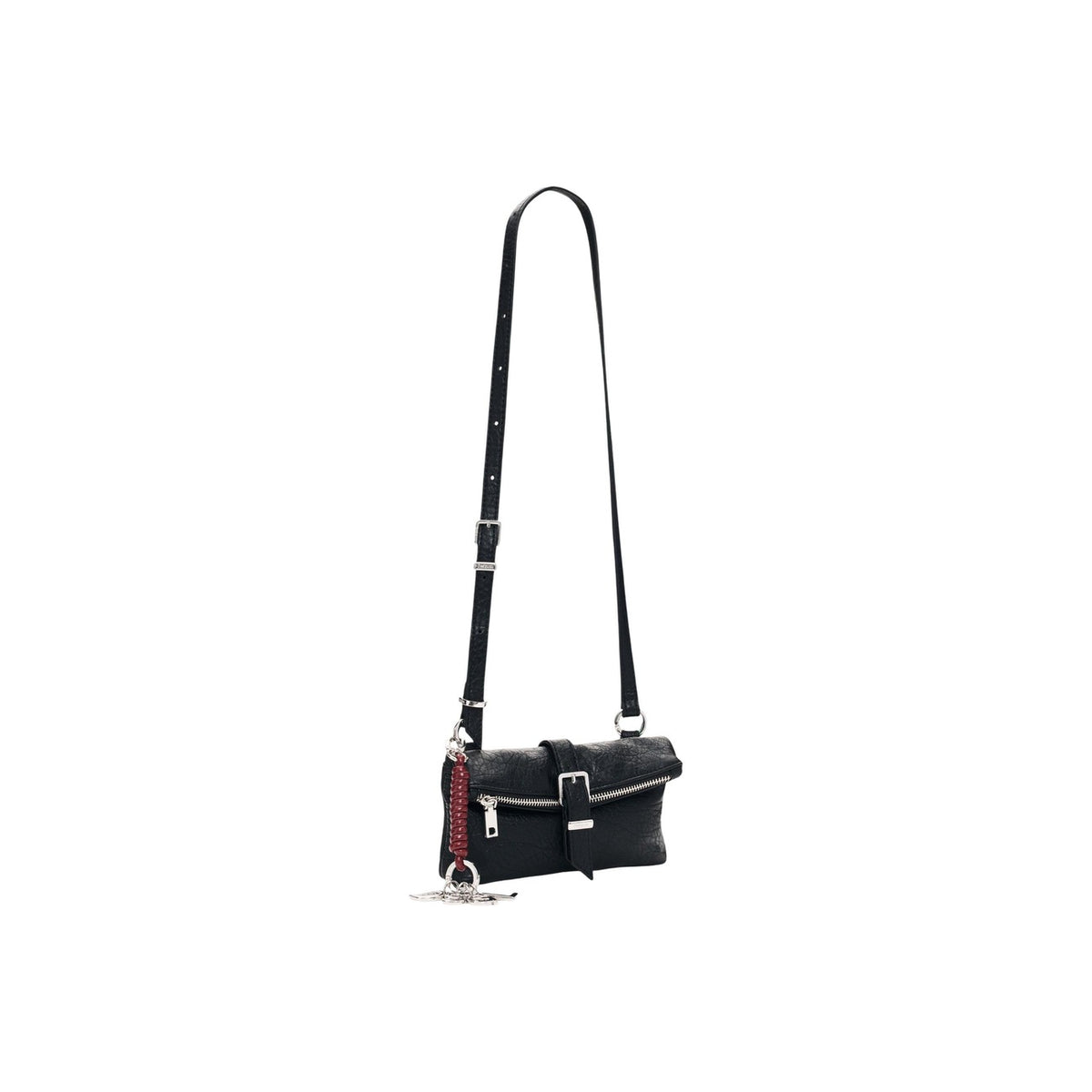 Desigual Mujer Carteras y billeteras