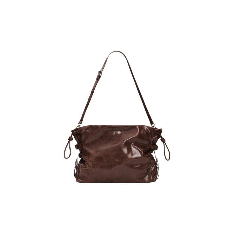Desigual Mujer Bolsos