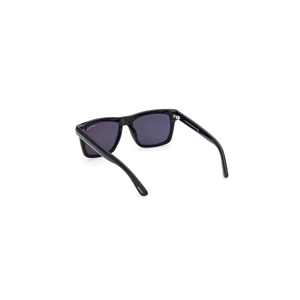 Tom Ford Hombre Gafas De Sol
