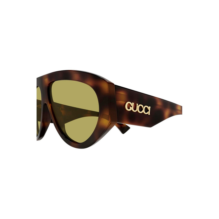 Gucci Hombre Gafas De Sol