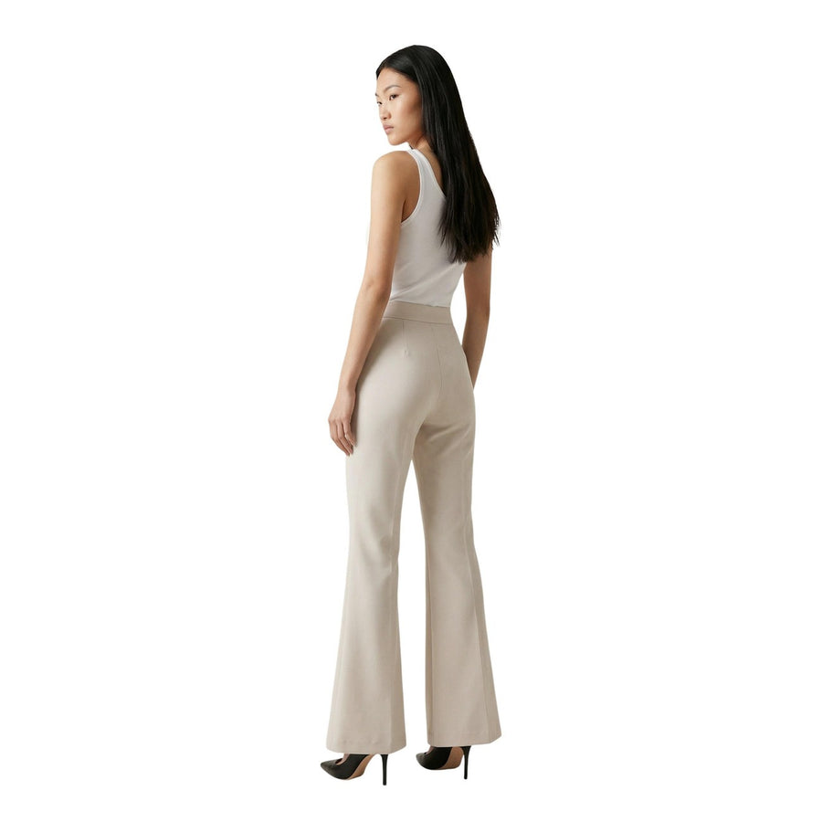 Artigli Mujer Pantalones
