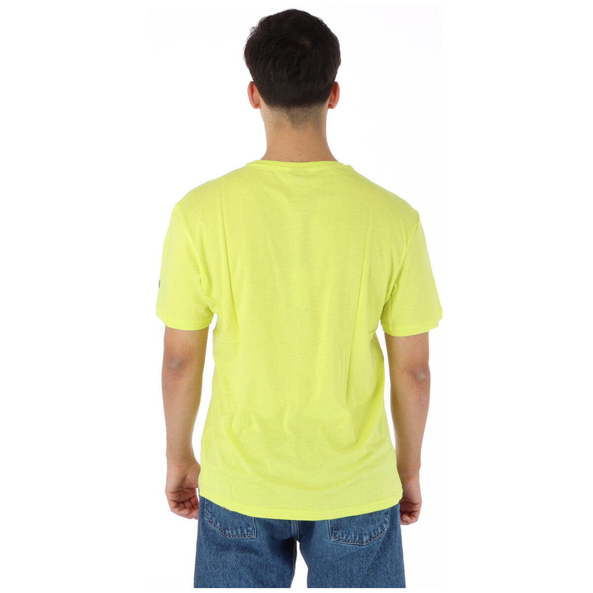 North Sails Hombre Camisetas