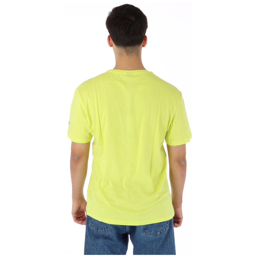 North Sails Hombre Camisetas