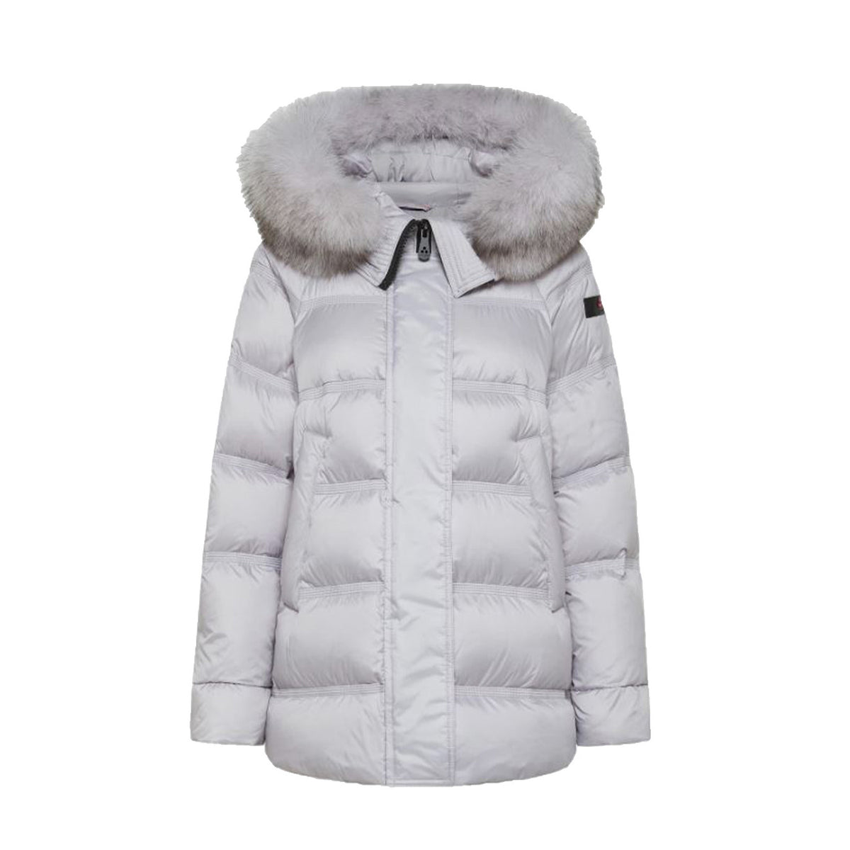 Peuterey Mujer Chaquetas