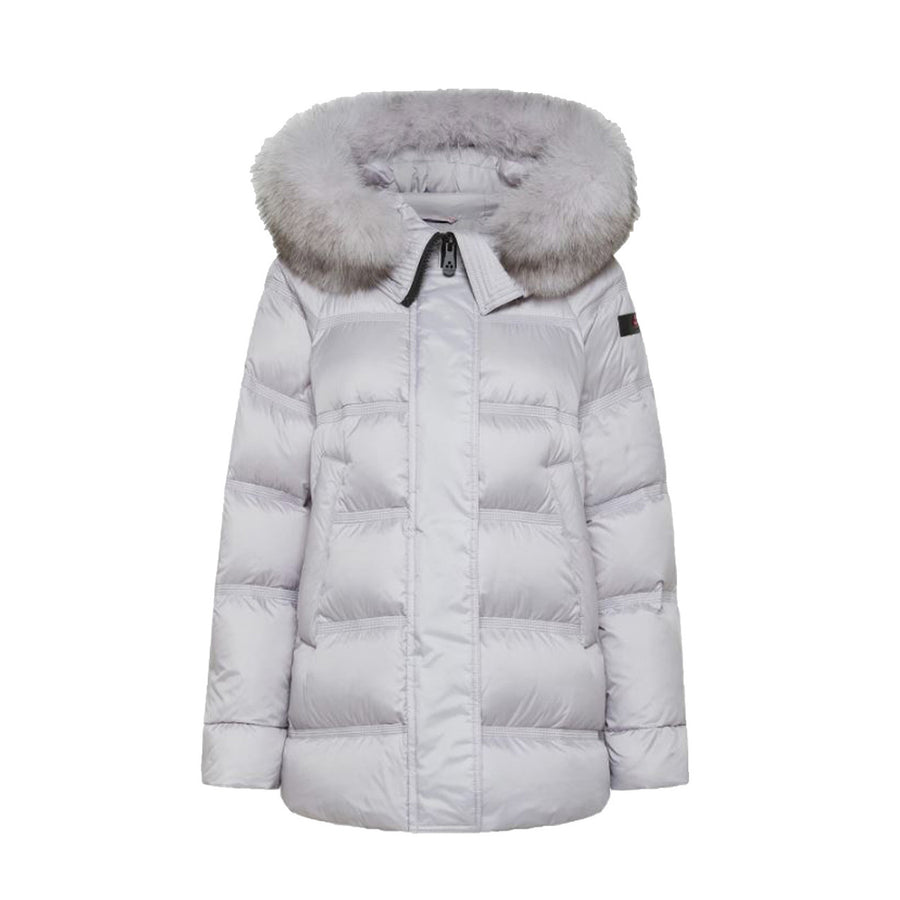 Peuterey Mujer Chaquetas