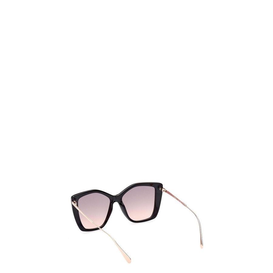 Max&co Mujer Gafas De Sol