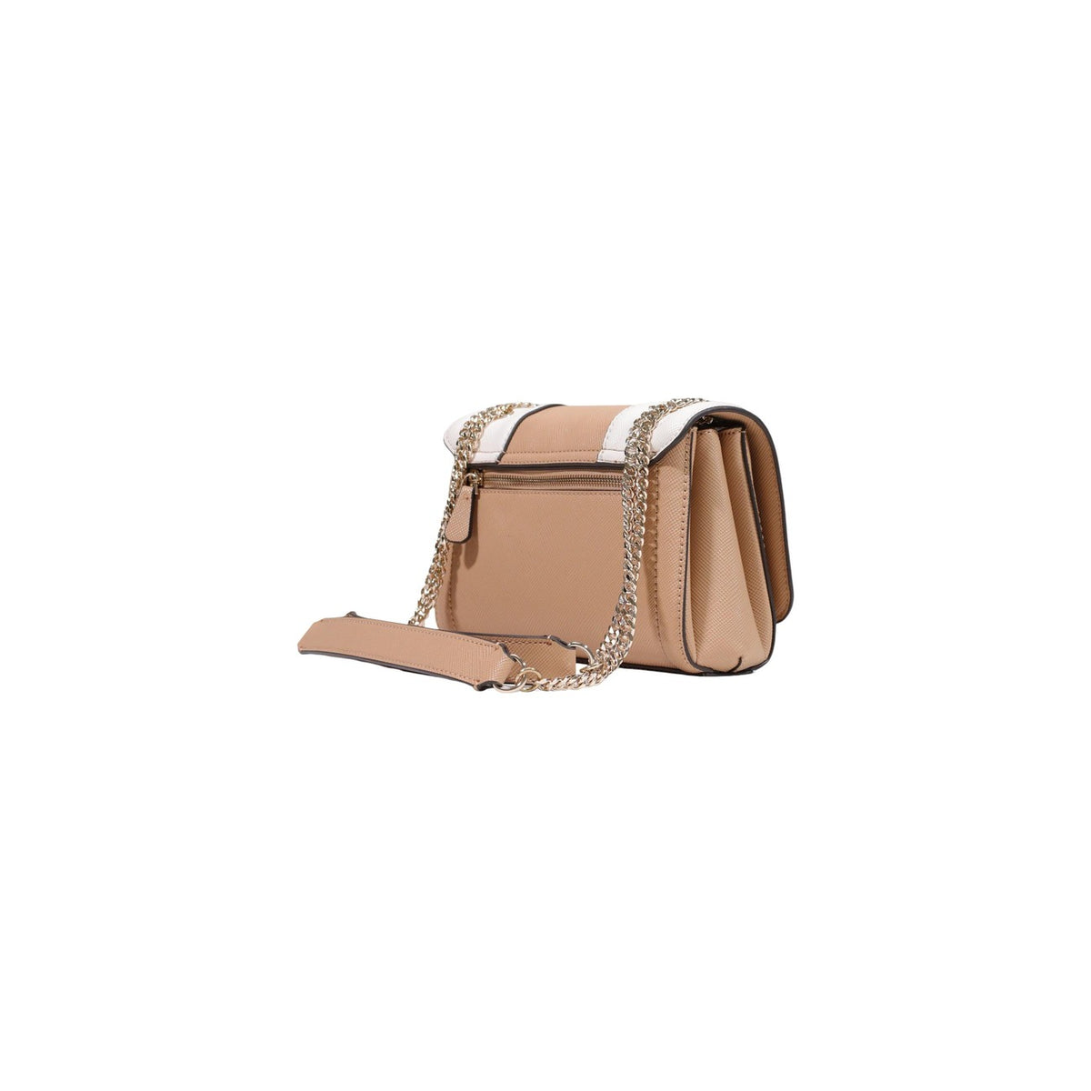 Guess Mujer Bolsos
