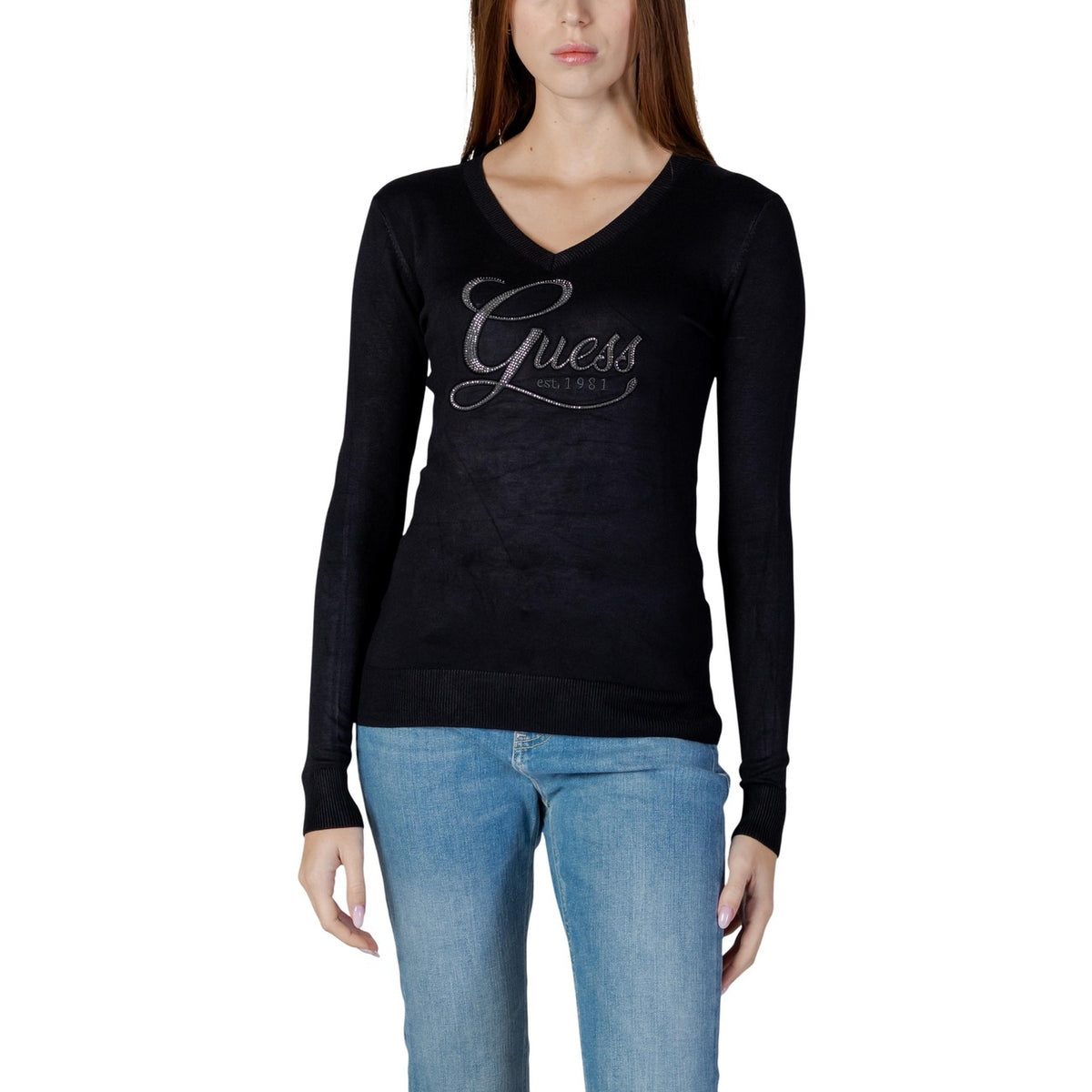 Guess Mujer Jerséis
