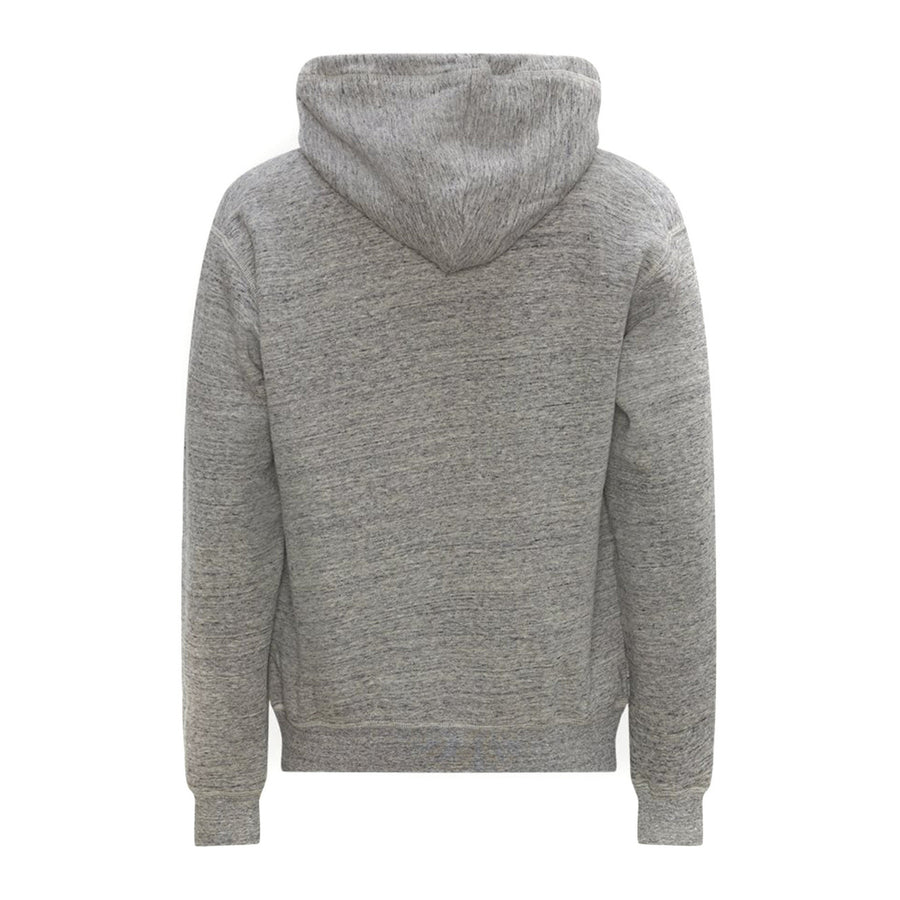 Dsquared Hombre Sudaderas con capucha