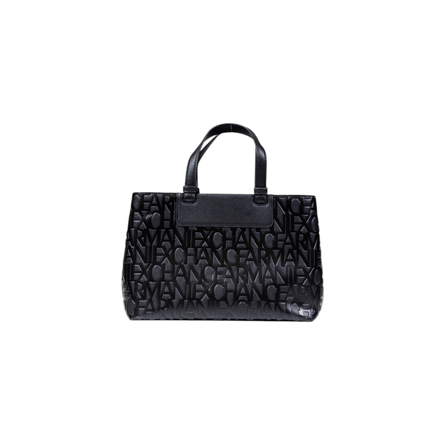 Armani Exchange Mujer Bolsos