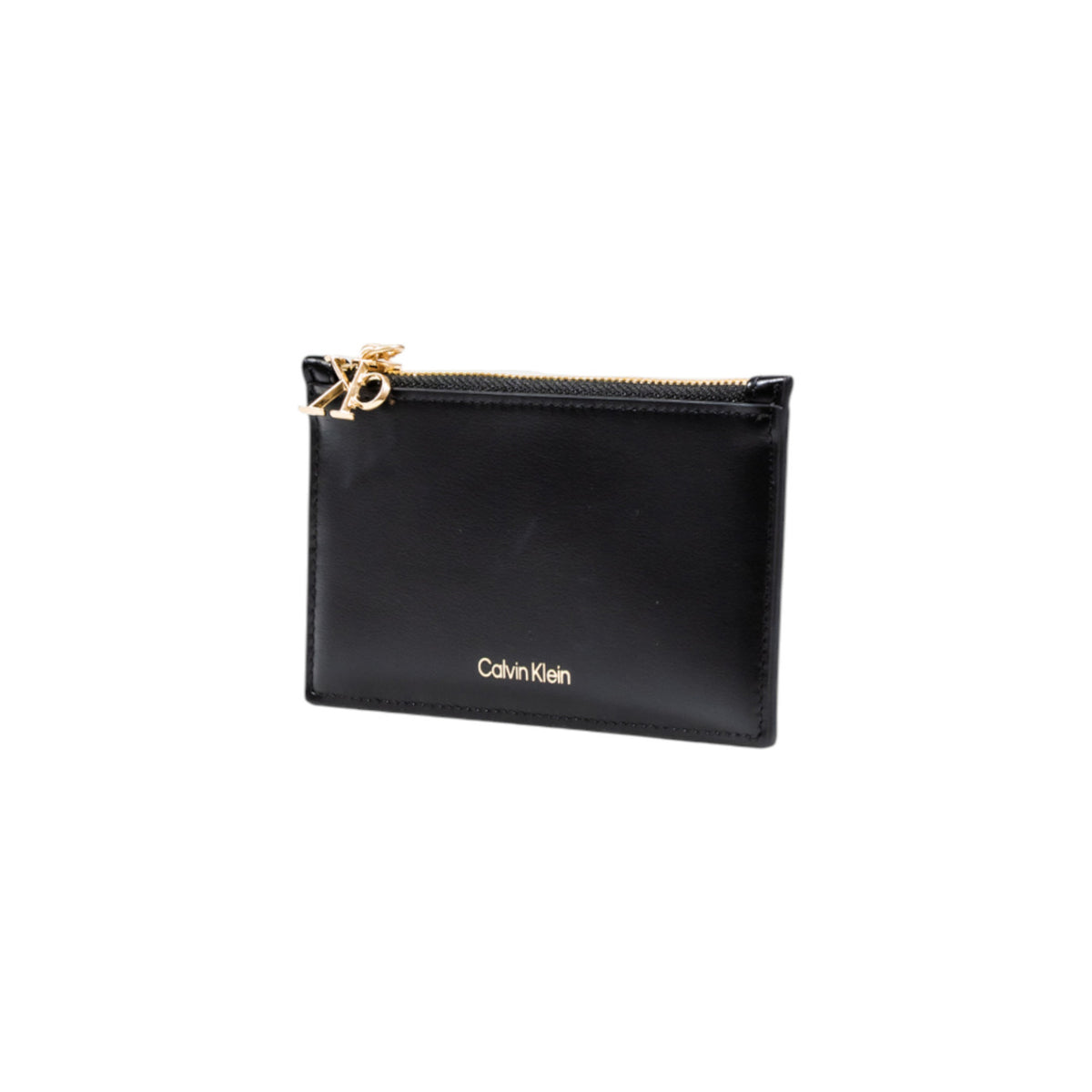 Calvin Klein Mujer Carteras y billeteras