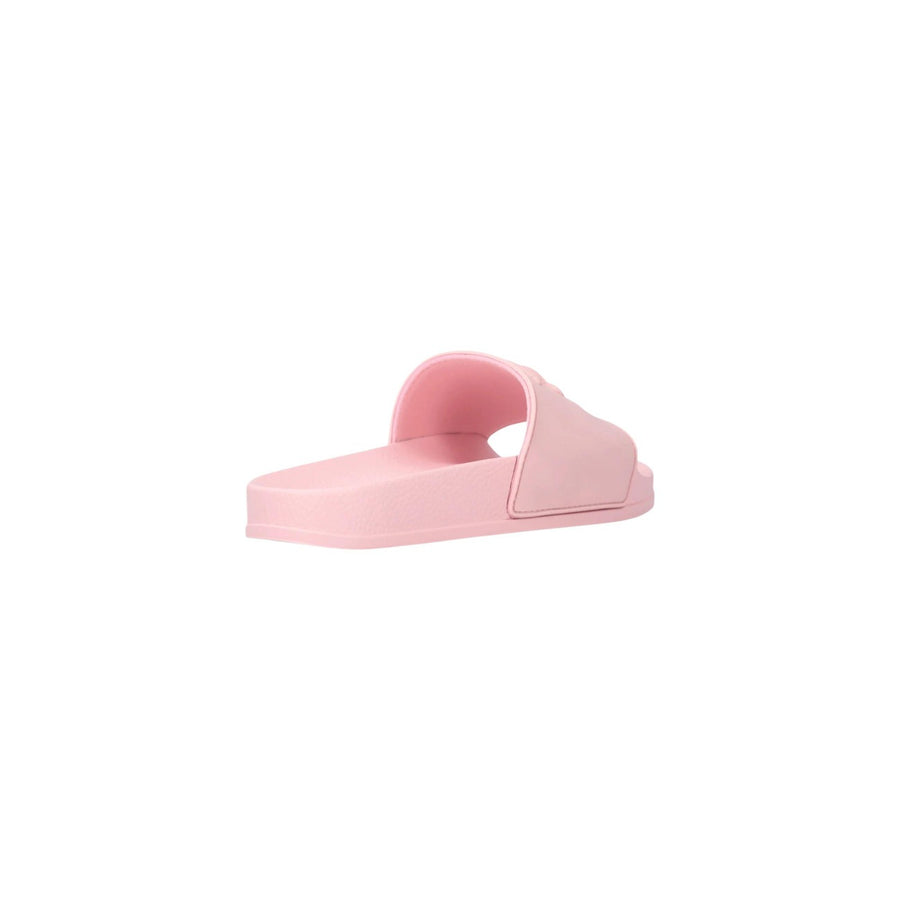 Pinko Mujer Chanclas