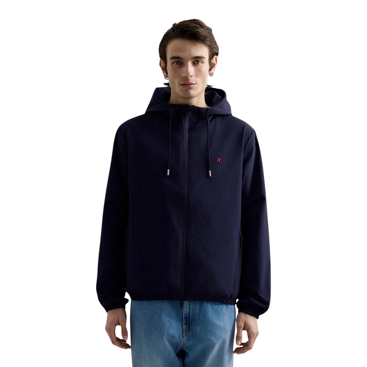 Replay Hombre Chaquetas