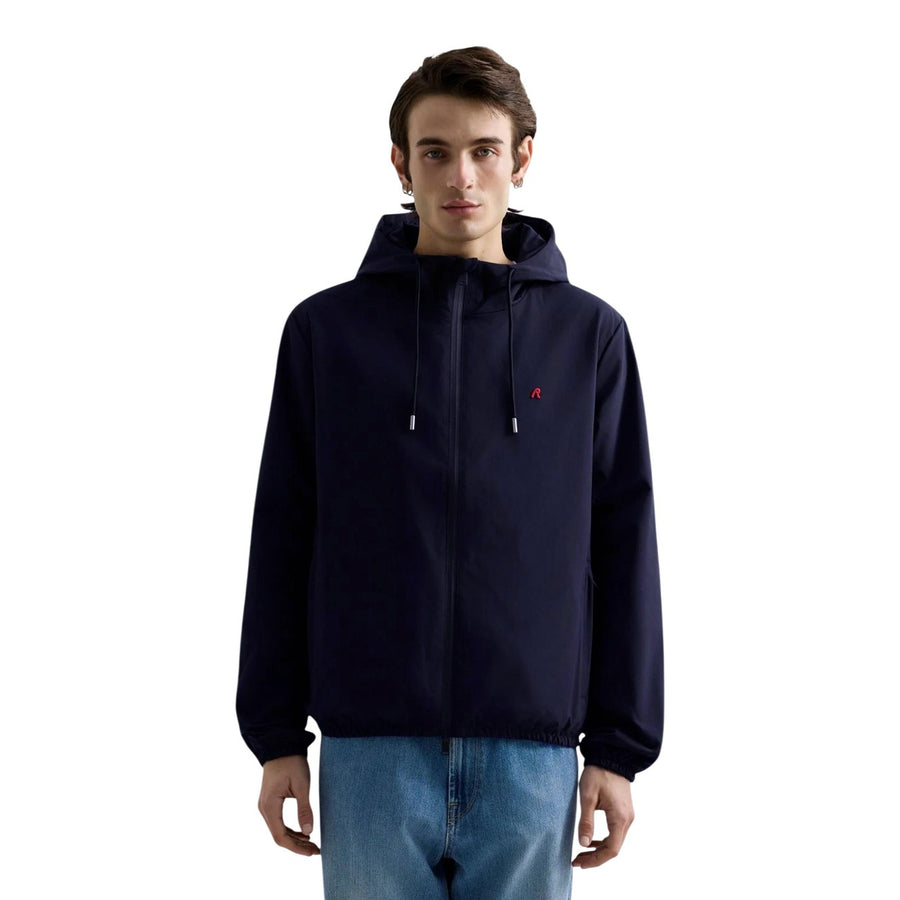 Replay Hombre Chaquetas