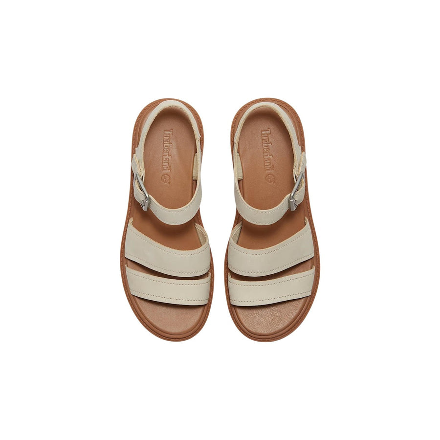 Timberland Mujer Sandalias