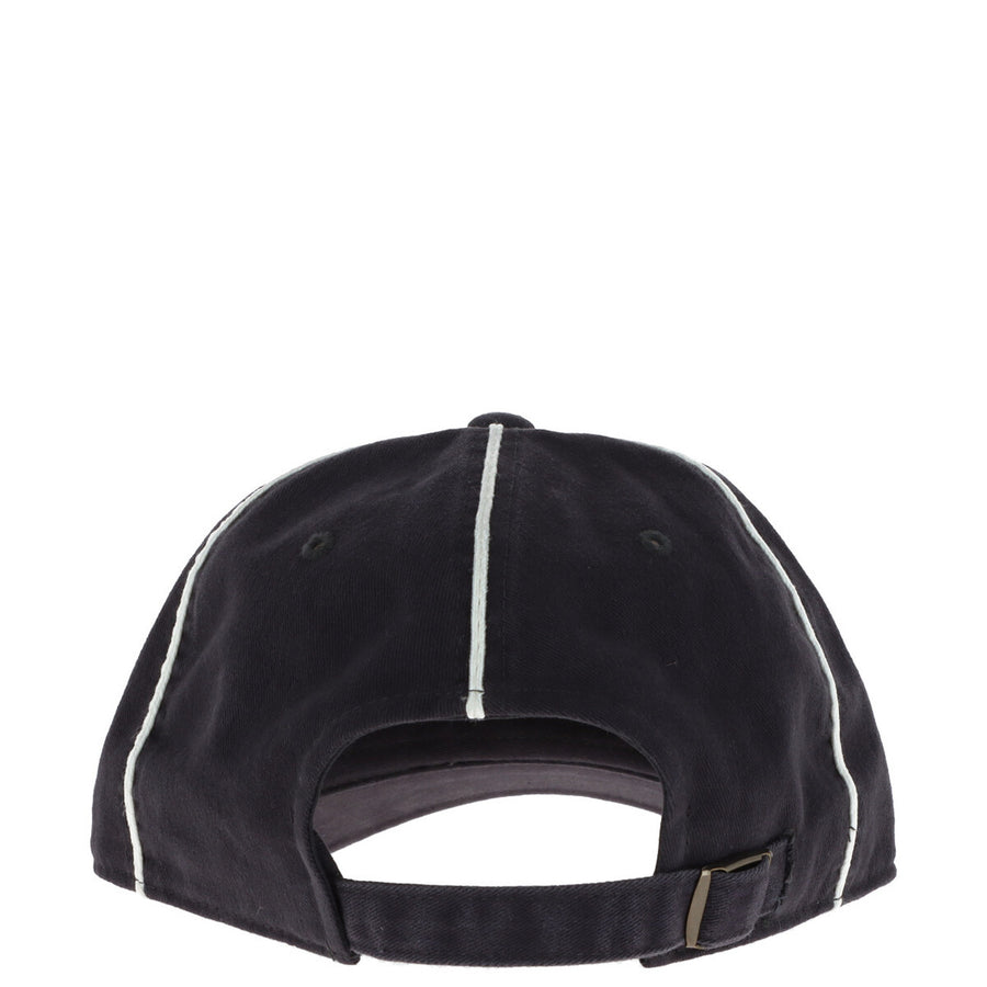 American Needle Hombre Sombreros y gorras