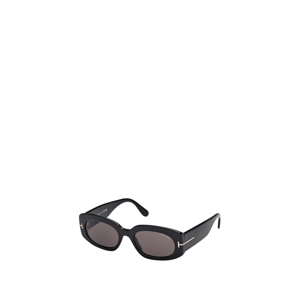 Tom Ford Mujer Gafas De Sol