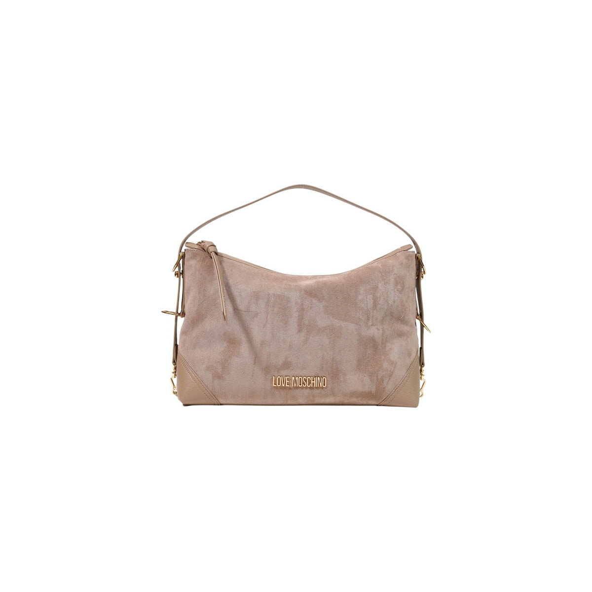 Love Moschino Mujer Bolsos