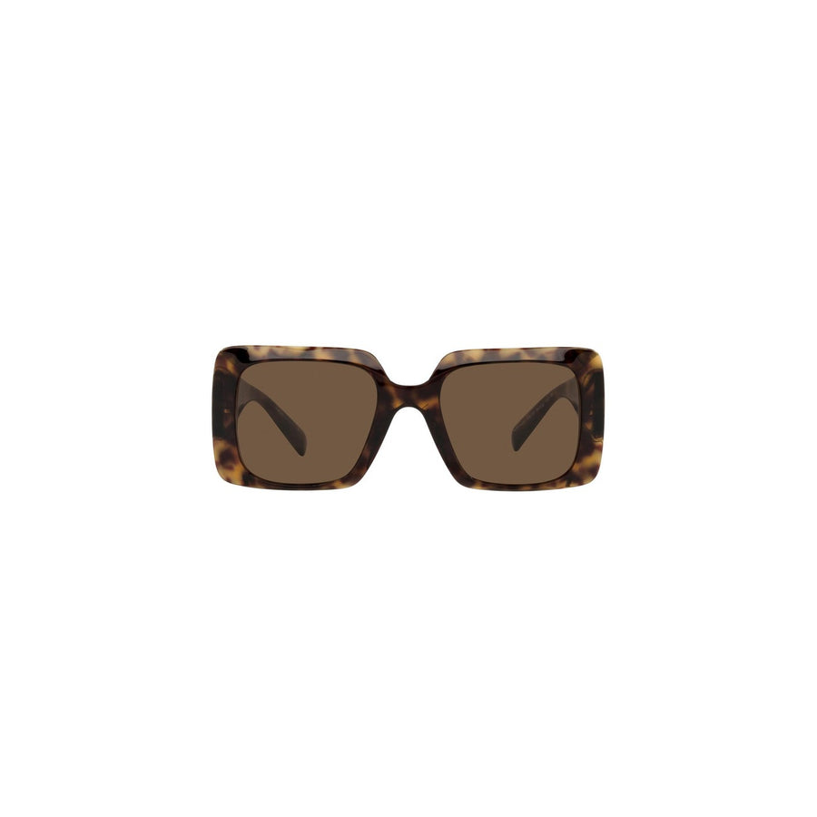 Versace Mujer Gafas De Sol
