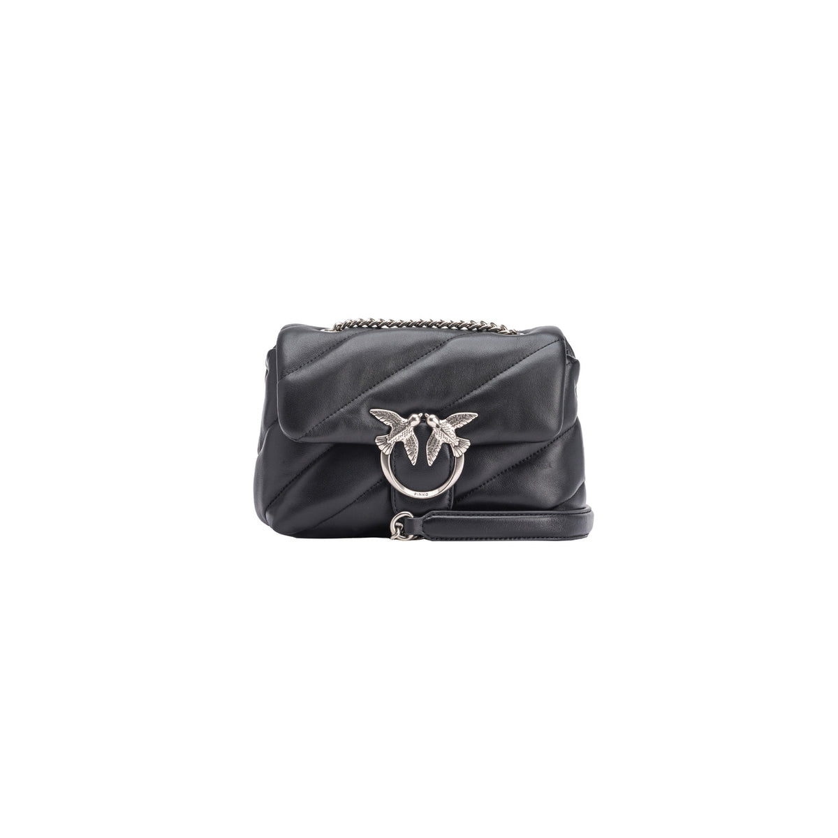 Pinko Mujer Bolsos