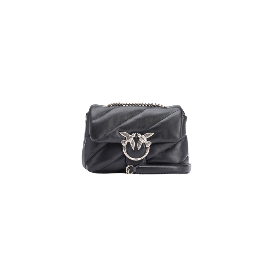 Pinko Mujer Bolsos