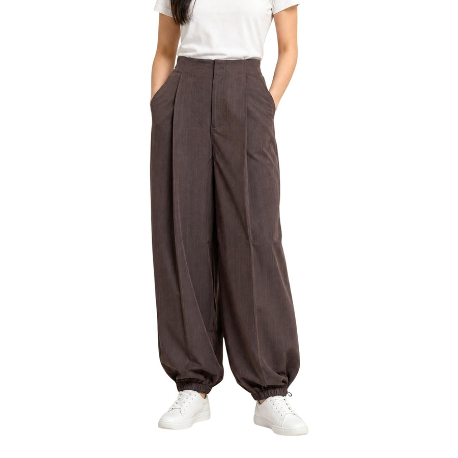 Only Mujer Pantalones