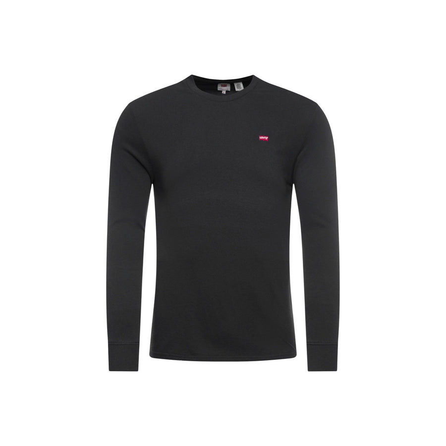 Levi`s Hombre Camisetas