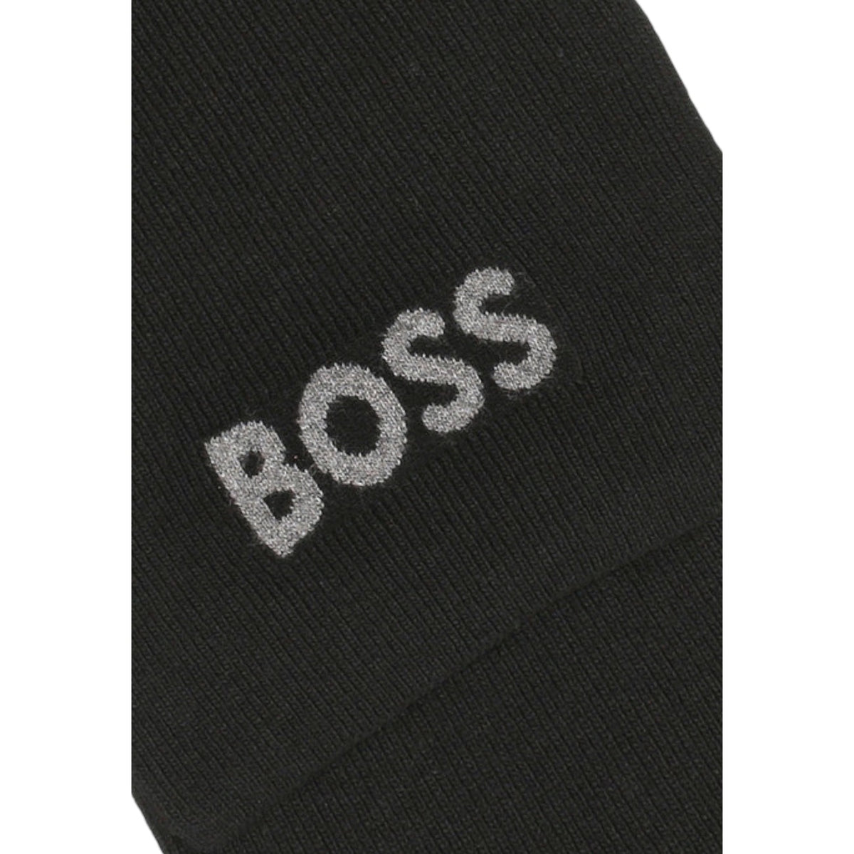 Boss Hombre Bufandas