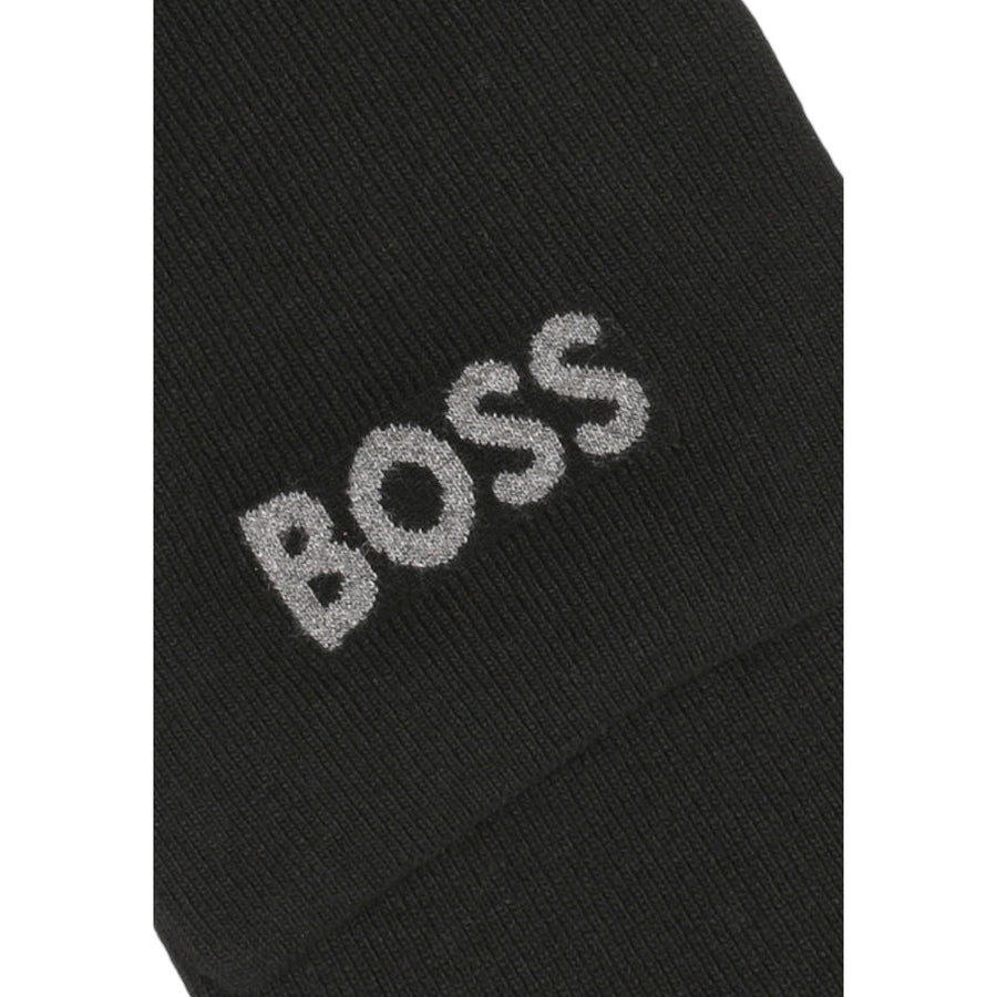 Boss Hombre Bufandas