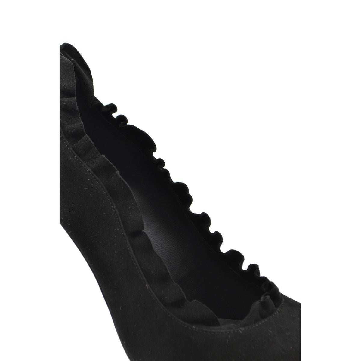 Giuseppe Zanotti Mujer Zapatos de salón