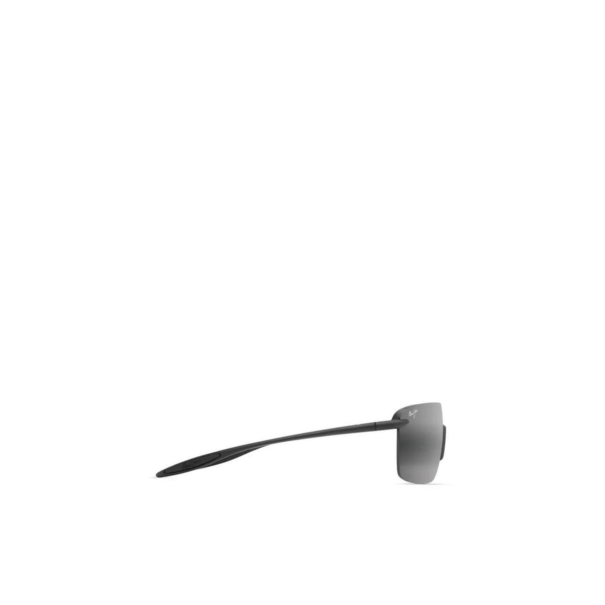 Maui Jim Hombre Gafas De Sol