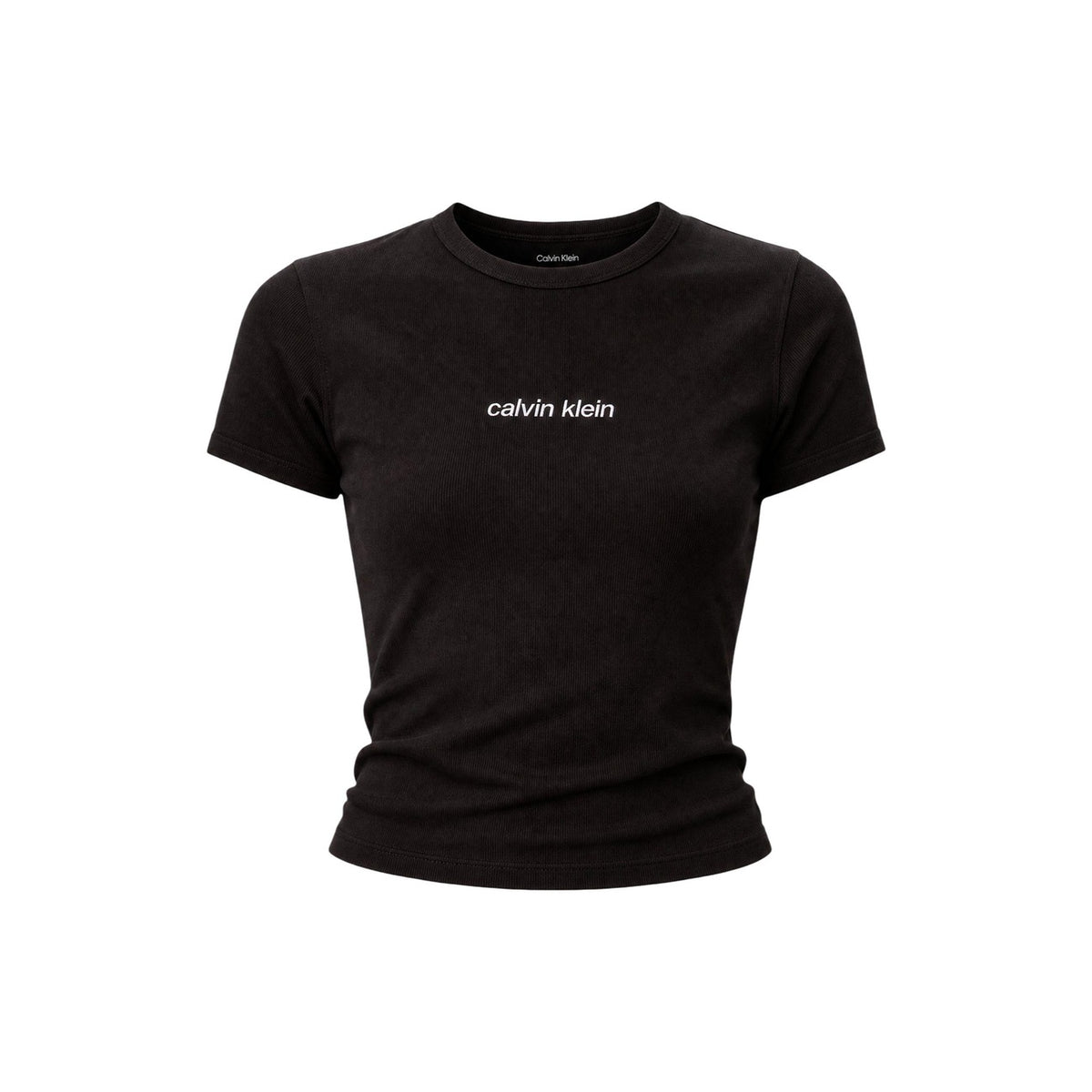 Calvin Klein Jeans Mujer Camisetas