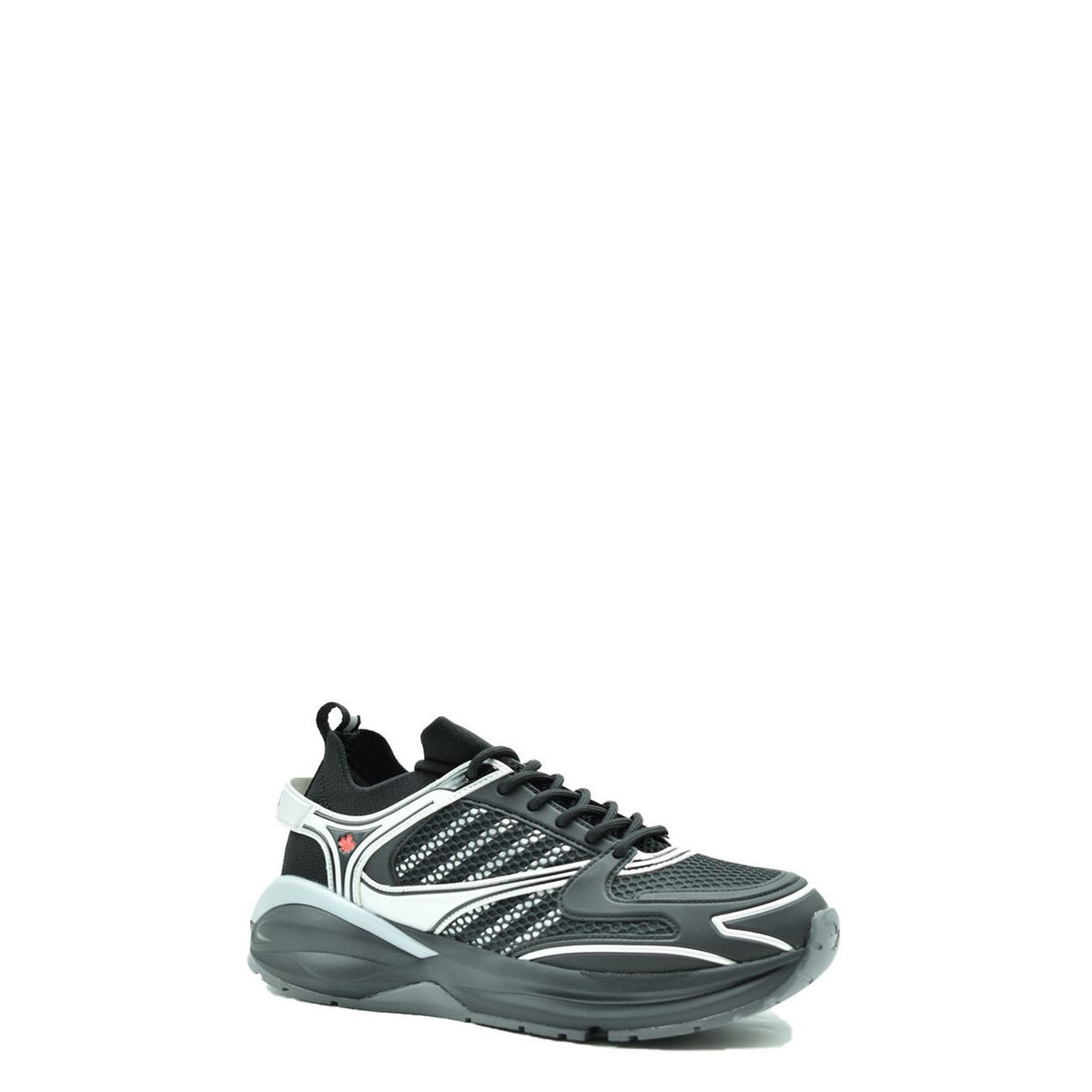 Dsquared2 Mujer Sneakers