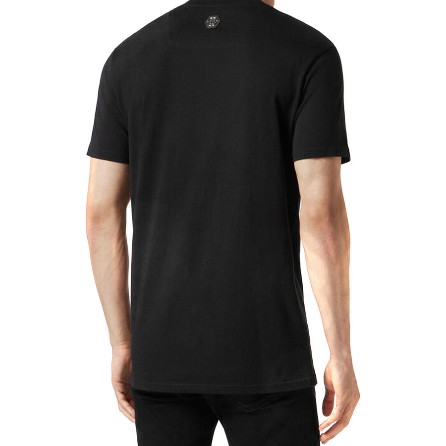 Philipp Plein Hombre Camisetas
