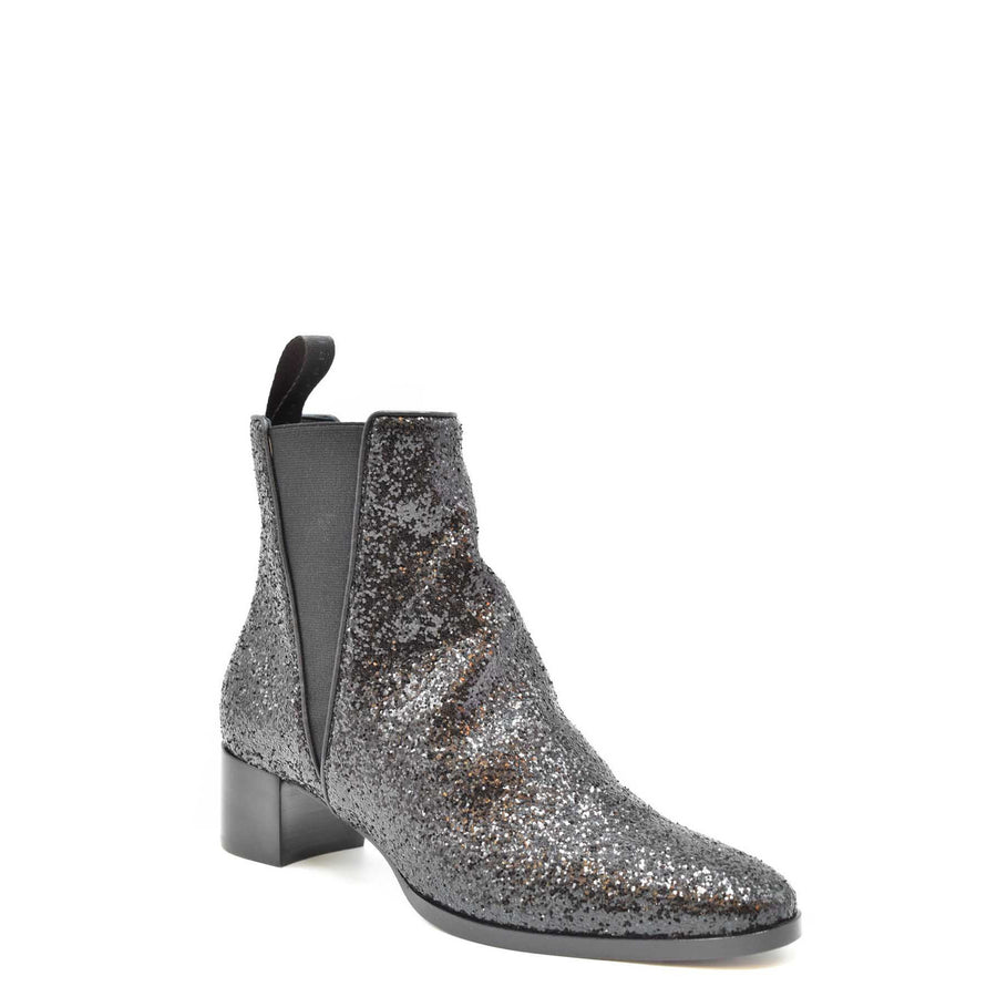 Giuseppe Zanotti  Mujer Botines