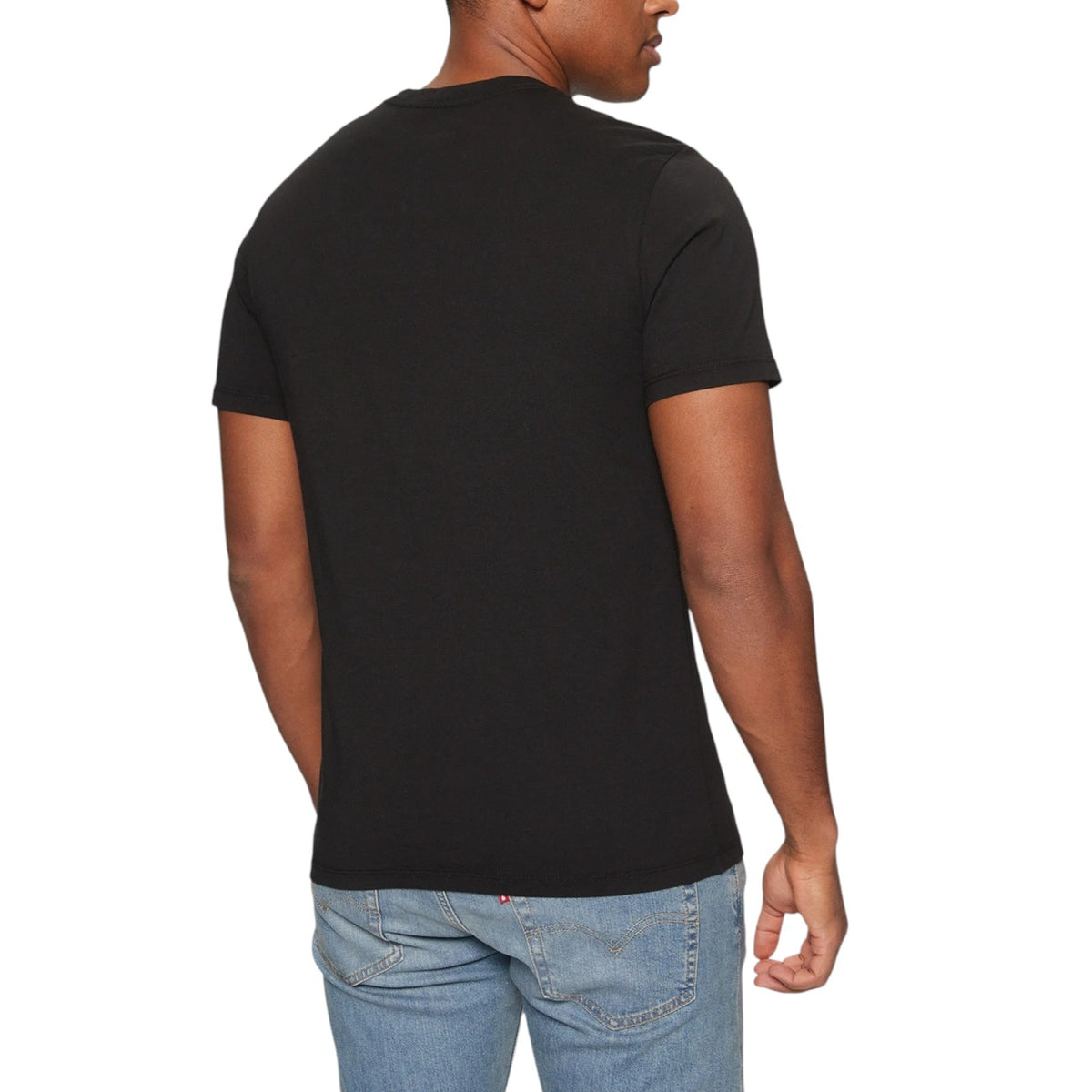 Levi`s Hombre Camisetas