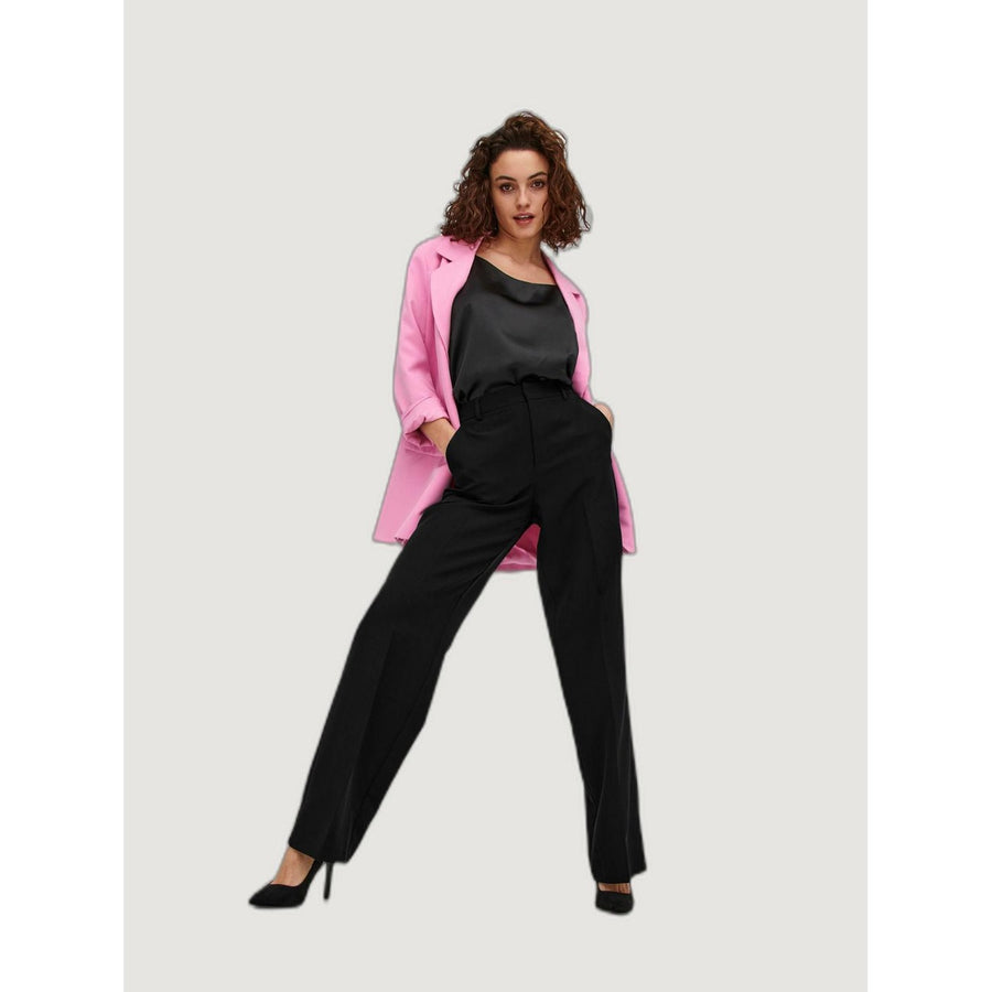 Only Mujer Pantalones