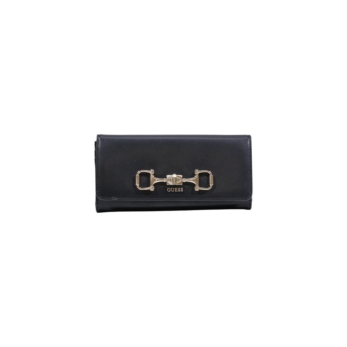Guess Mujer Carteras y billeteras