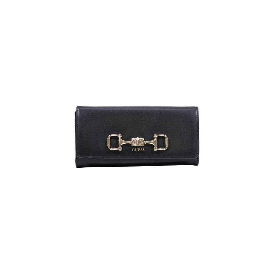 Guess Mujer Carteras y billeteras
